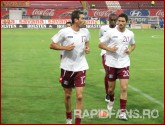 <<->> APASA pentru FOTO la dimensiunea mare <<->> <<->> 2007.09.01-RAPID Craiova (116)